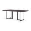 Tacet Solid Wood Dining Table-926204040