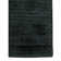 Viscose Striped Indoor Rug