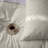 100% Waffle Weave Cotton Duvet Cover Set-135266599-135266596