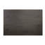 Zeno Coffee Table-1344315721