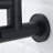 KIKO HOME Kitchen Faucet-99170432