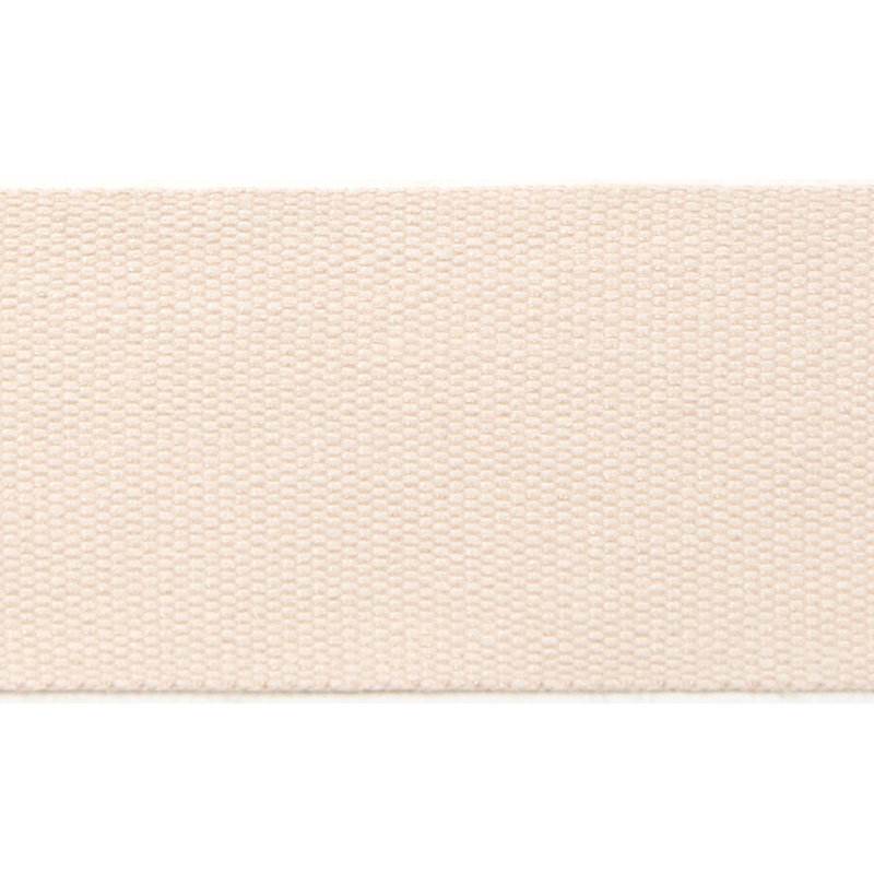 Fabric, Eggnog