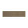 Machine Washable Modern Non-slip Area Rug,traditional Runner Rug For Hallway, Kitchen, Bedroom, Living Room