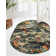 Herlong Floral Indoor Rug
