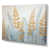 Toile tendue