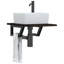 Accent Shelf-1831429736-1831429738