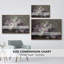 Paysage rétro - DCCLxxxi - impression-1025644904-1025644907