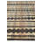 Iniguez Multi Rug
