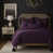 Aubergine
