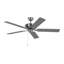 Ventilateur de plafond 52 po-88061639-88061638