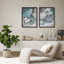 Petit lotus de feuilles de lotus-104788961-104788963