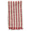 Towel-442248580