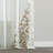 Velvet Applique Window Panels-1242233677-1266291418