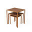 Felix Nest of Tables