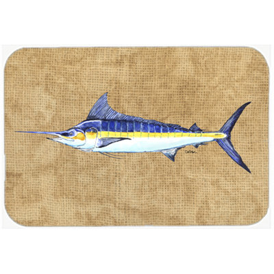 Breakwater Bay Daleyza Glass Cutting Board