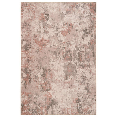 Avalon Static Area Rug