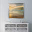 «Contemplation», reproduction-30895323-30895101
