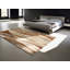 Tapis Whispered Horizon-91027355