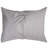 Cotton Sateen Quilt-1153695654