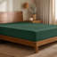 Drap-housse en rayonne de bambou-118272699-118272701