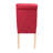 19'' H Upholstered Side Chair-18130106-20569560