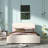 Ljubka Upholstered Platform Storage Bed-94566297
