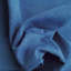 Cocobay Cotton Blend Performance Fabric