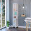 Armoire garde-manger Almada, trois tablettes intérieures-1439769897