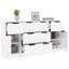 Kashun 60cm Sideboard-938288769