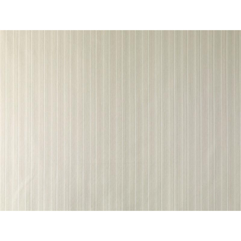 Tissu Addison All Purpose, Hiver