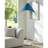 Alsop Floor Lamp-124849479