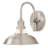 Sigala Armed Sconce-927548778