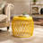 ALAMERA 19.75 SIDE TABLE