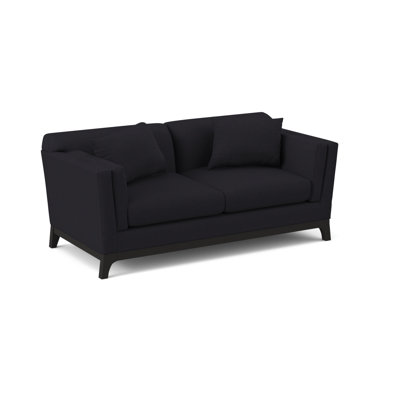 Zabriel 65 po