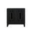 Armoire décorative-130593956-130593954
