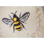 Coussin Evergreen Advantage 2018 Just Bee