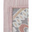 Tapis intérieur / extérieur en polypropylène tissé à la machine Firman Wygant-1754800740