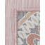 Tapis intérieur / extérieur en polypropylène tissé à la machine Firman Wygant-1754800742