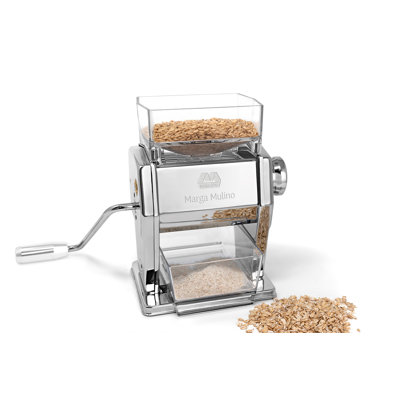 Marcato Pasta Maker