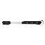 WÜSTHOF Four Piece BBQ Set