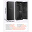 Gun Safe Lock