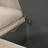 Upholstered Corner Dining Banquette with Storage-746917283