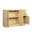 43.33 Sideboard-133413706