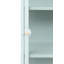 Aumya Display Cabinet