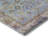 Premium Machine Washable Maag AMF1772 Global Rug-1317917737