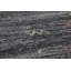 Tapis oriental gris anthracite Gabbeh 9