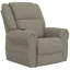 Fauteuil inclinable électrique Glema Power Lift-1872064896