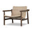 Dume Outdoor Chair-1044642507