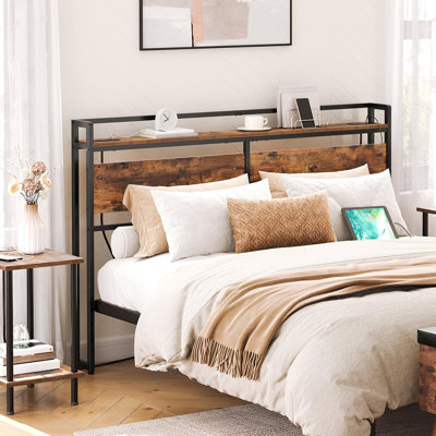 King Size Headboard