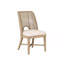 Katheryn Upholstered Dining Chair